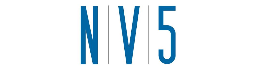 NV5_Geospatial_Logo